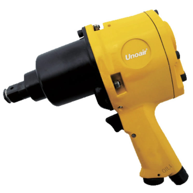 IMPACT WRENCH 3-4